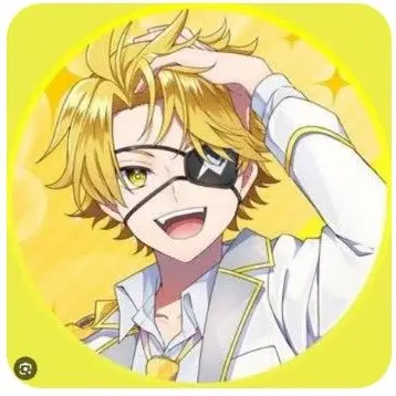 Profile image of たっつん