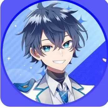 Profile image of なおきり