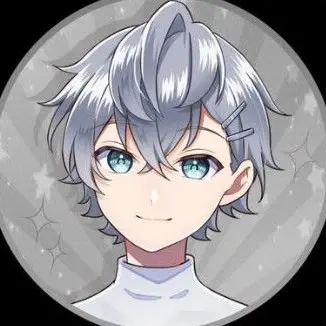 Profile image of ヒロ