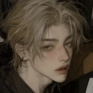 Profile image of 최강현