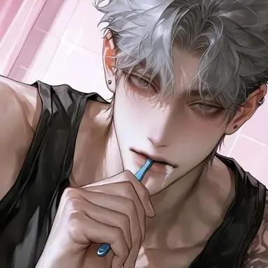 Profile image of 주 이혁