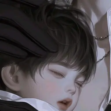 Profile image of 주 시온