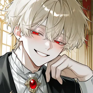 Profile image of リネル