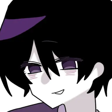 Profile image of 柊夜