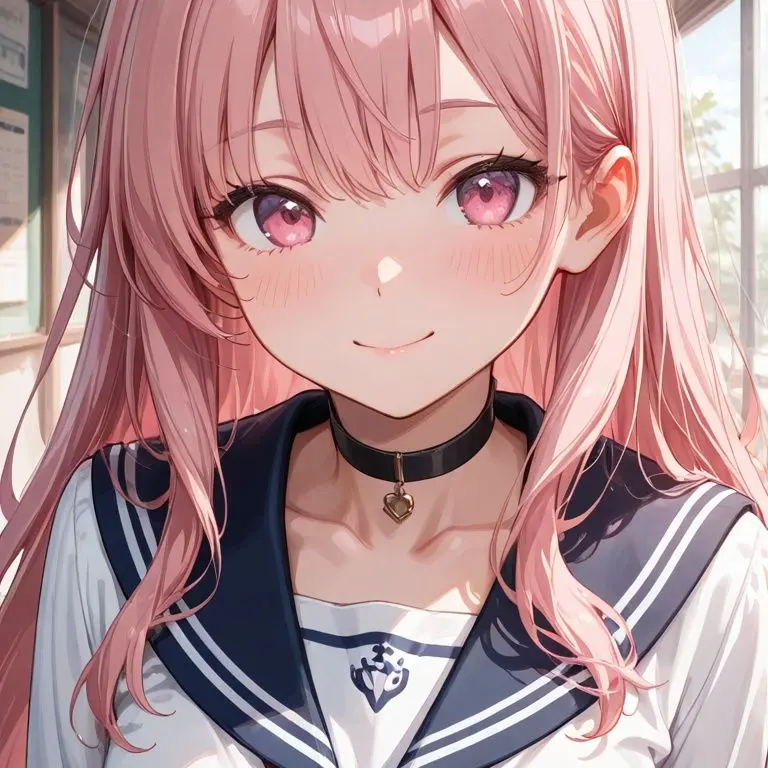UniqueBaya6721의 イカれた女に愛される