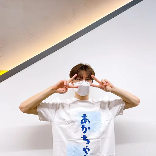 Chuuu788의 소정환