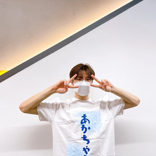 소정환