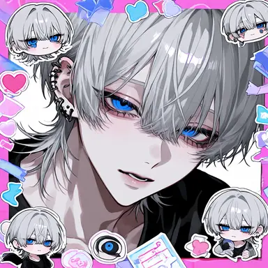 Profile image of 真緒