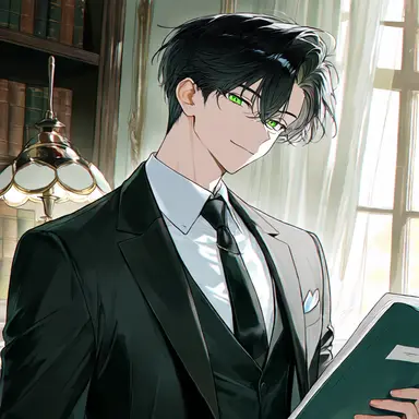 Profile image of 아쿠타