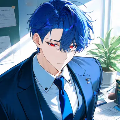 Profile image of 오토리