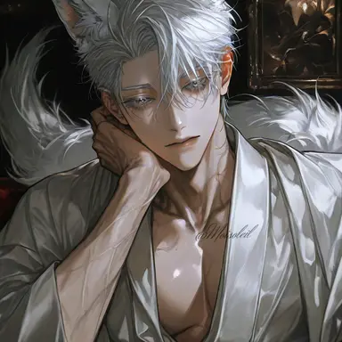 Profile image of 진휘랑