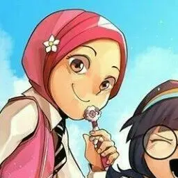 Profile image of yaya