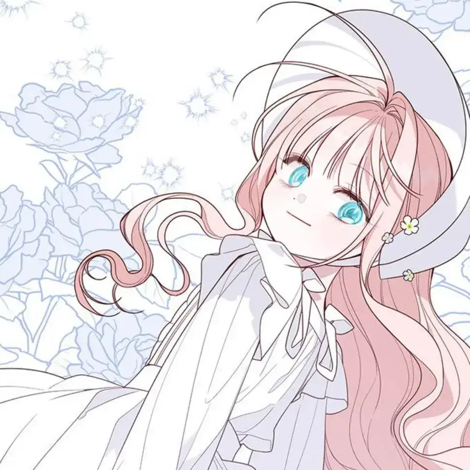 MutedSour4158의 베이비 폭군