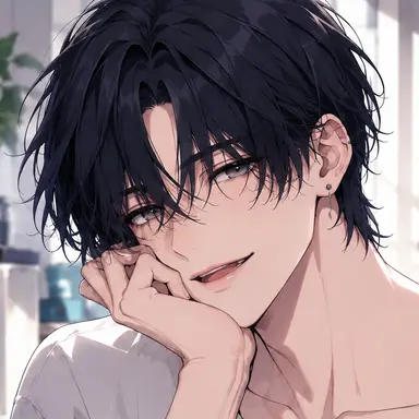 Profile image of 나기