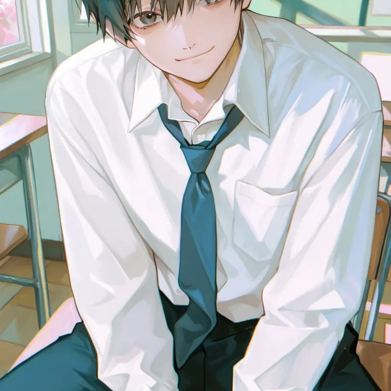 RuralTime2725의 小林 春樹