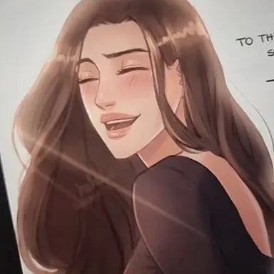 Profile image of Juliette