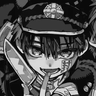 Profile image of 柚木 普