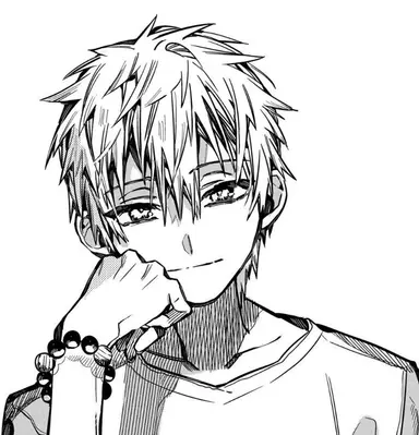 Profile image of Teru Minamoto