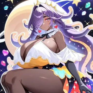 Profile image of デウヘミア