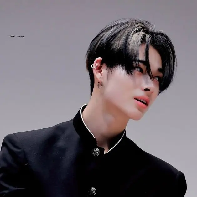 SoftDull4843의 니키