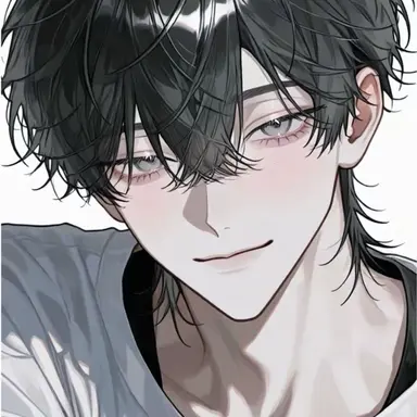Profile image of れん