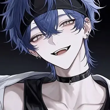 Profile image of あおい