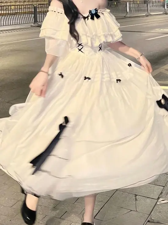 BlackFranc0816의 7人の王子とお姫様
