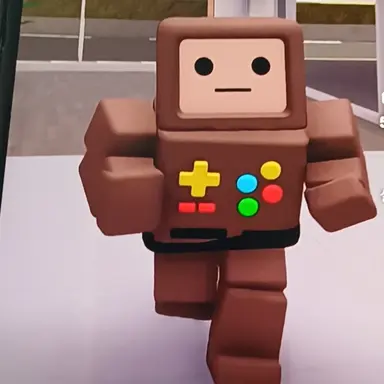 Profile image of 텐도