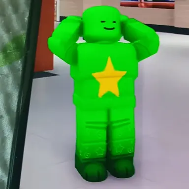 Profile image of 누니부