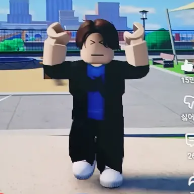 Profile image of 베이컨