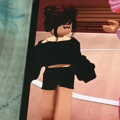 Profile image of 영이