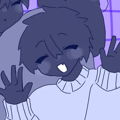 Profile image of Nushi-nun