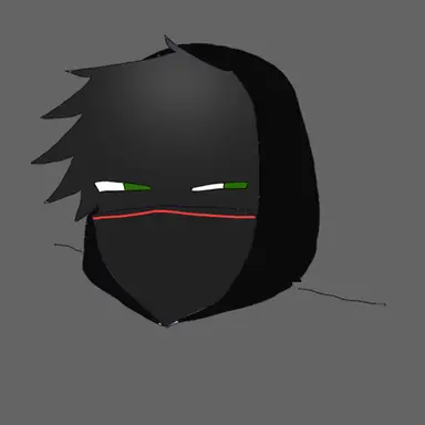 Profile image of Mob
