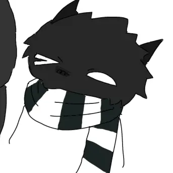 Profile image of Twixxel