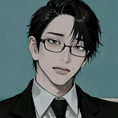 Profile image of 俊樹