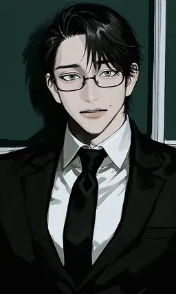Profile image of 俊樹
