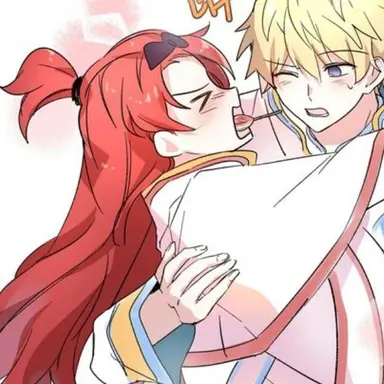 Profile image of 사라