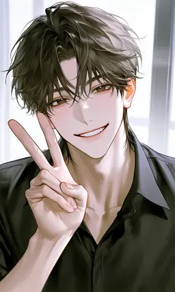 Profile image of リクト