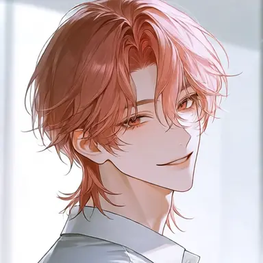 Profile image of ルカ
