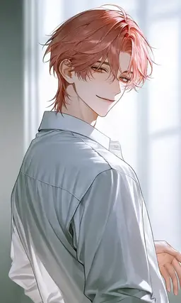 Profile image of ルカ