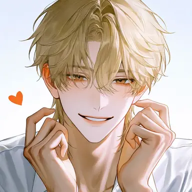 Profile image of リョウ