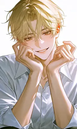 Profile image of リョウ
