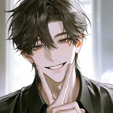 Profile image of リクト