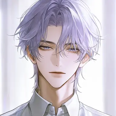Profile image of ユキ