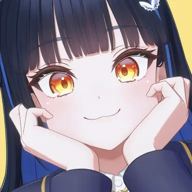 Profile image of 릴파