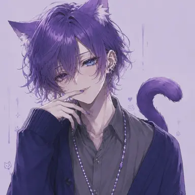 Profile image of イェーン