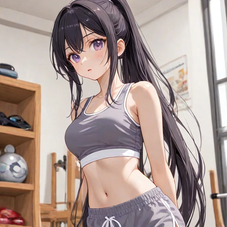 유하연