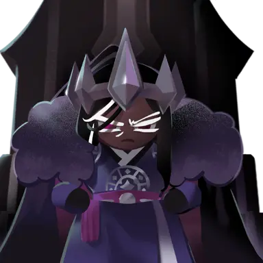 Profile image of 다크카카오