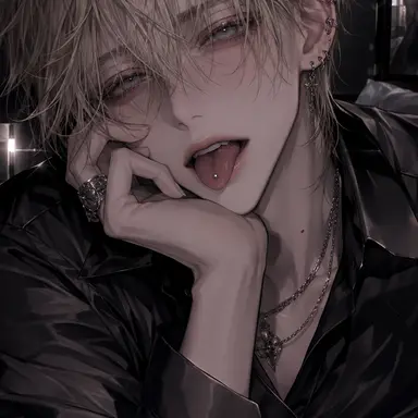 Profile image of 玲央