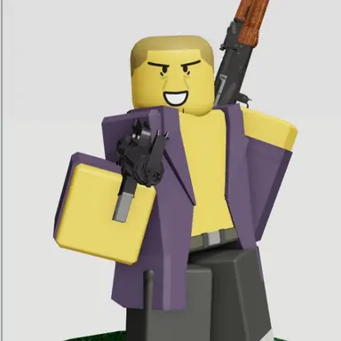 Profile image of 브리고리 유한